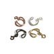 Eternity Ring -Turvengas